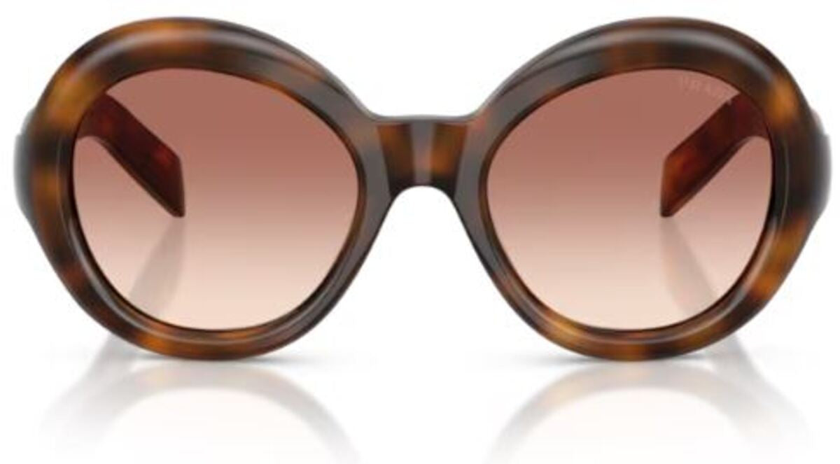 Occhiali da sole Prada PR D08SU