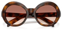 Occhiali da sole Prada PR D08SU