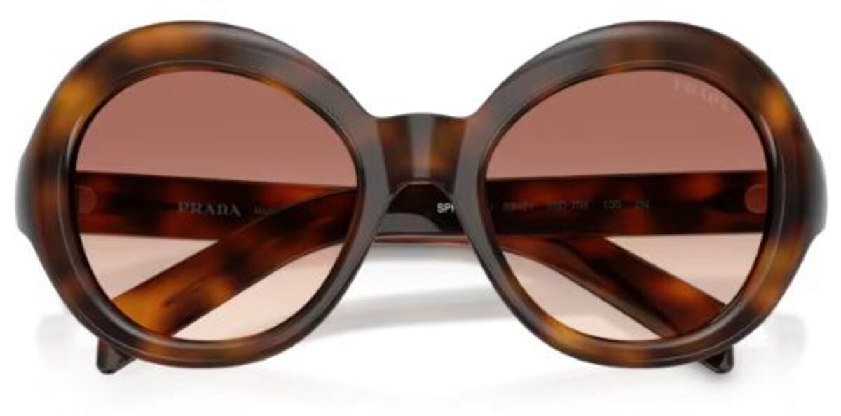 Occhiali da sole Prada PR D08SU