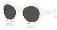 Occhiali da sole Prada PR D08SU