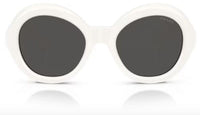Occhiali da sole Prada PR D08SU