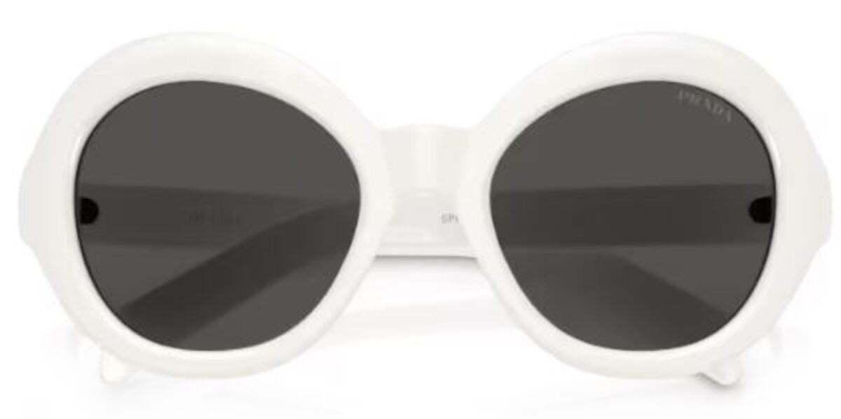 Occhiali da sole Prada PR D08SU