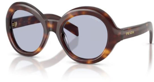 Óculos de Sol Prada PR D08SU