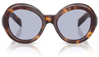 Occhiali da sole Prada PR D08SU