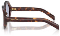 Occhiali da sole Prada PR D08SU