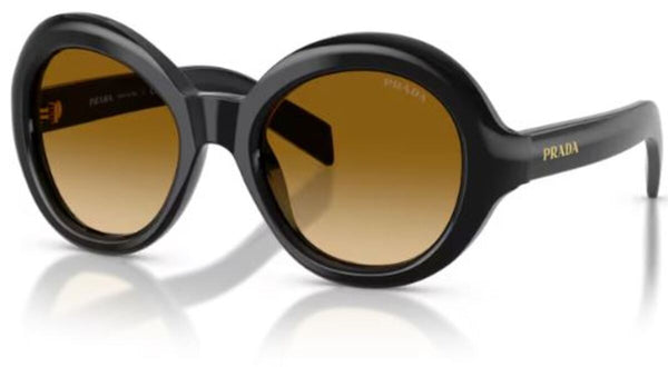 Óculos de Sol Prada PR D08SU