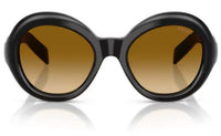 Occhiali da sole Prada PR D08SU