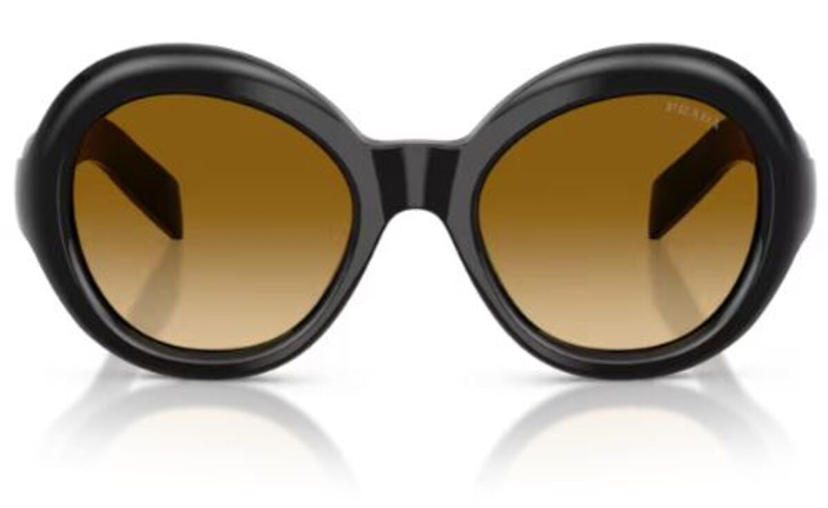 Occhiali da sole Prada PR D08SU