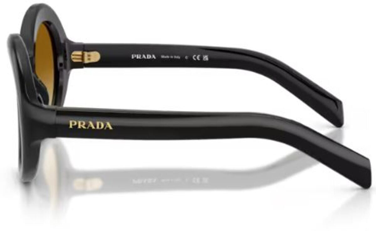 Occhiali da sole Prada PR D08SU