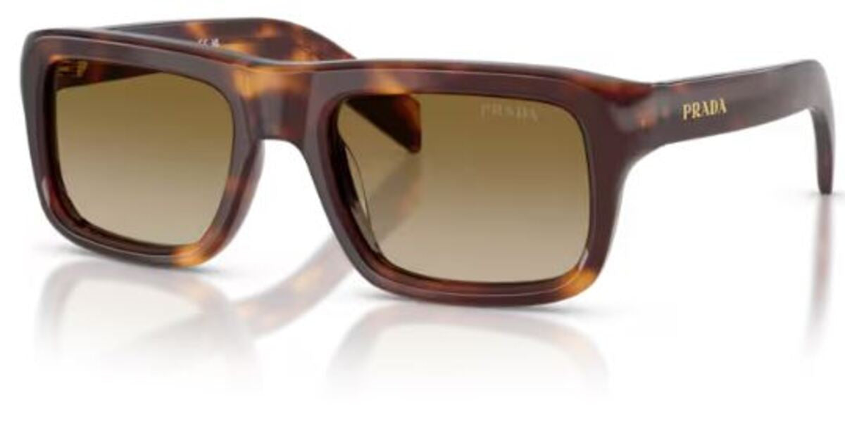 Prada PR D11S Sunglasses