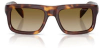 Prada PR D11S Sunglasses