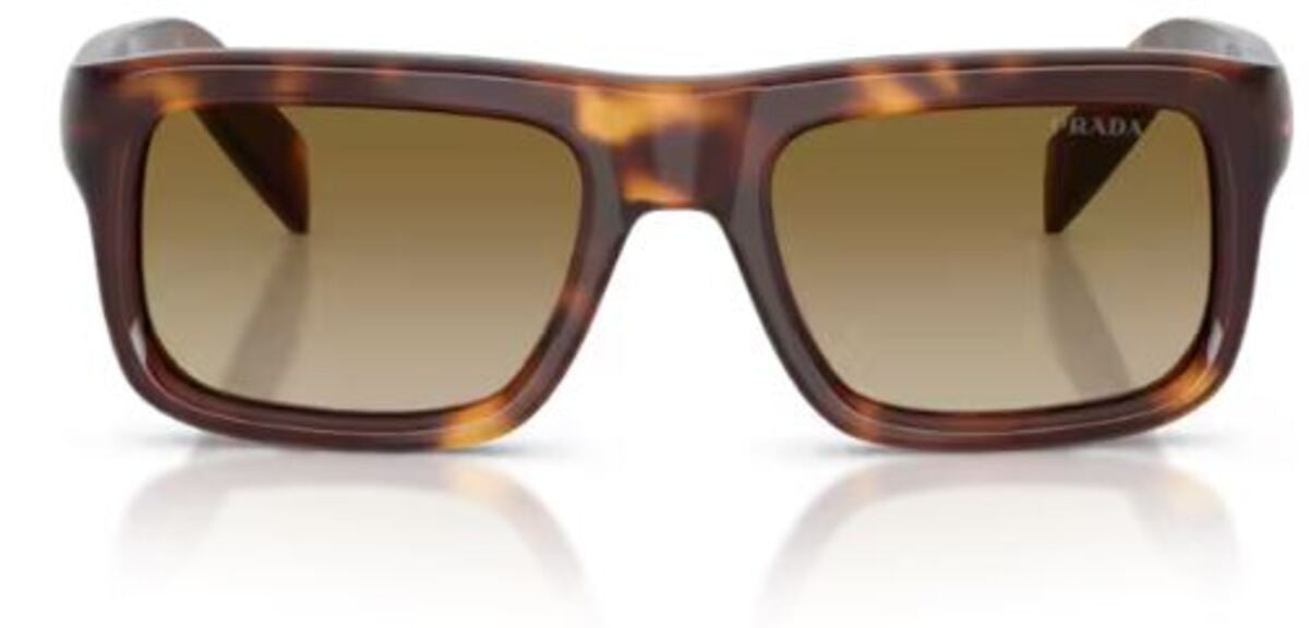 Prada PR D11S Sunglasses