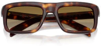 Prada PR D11S Sunglasses