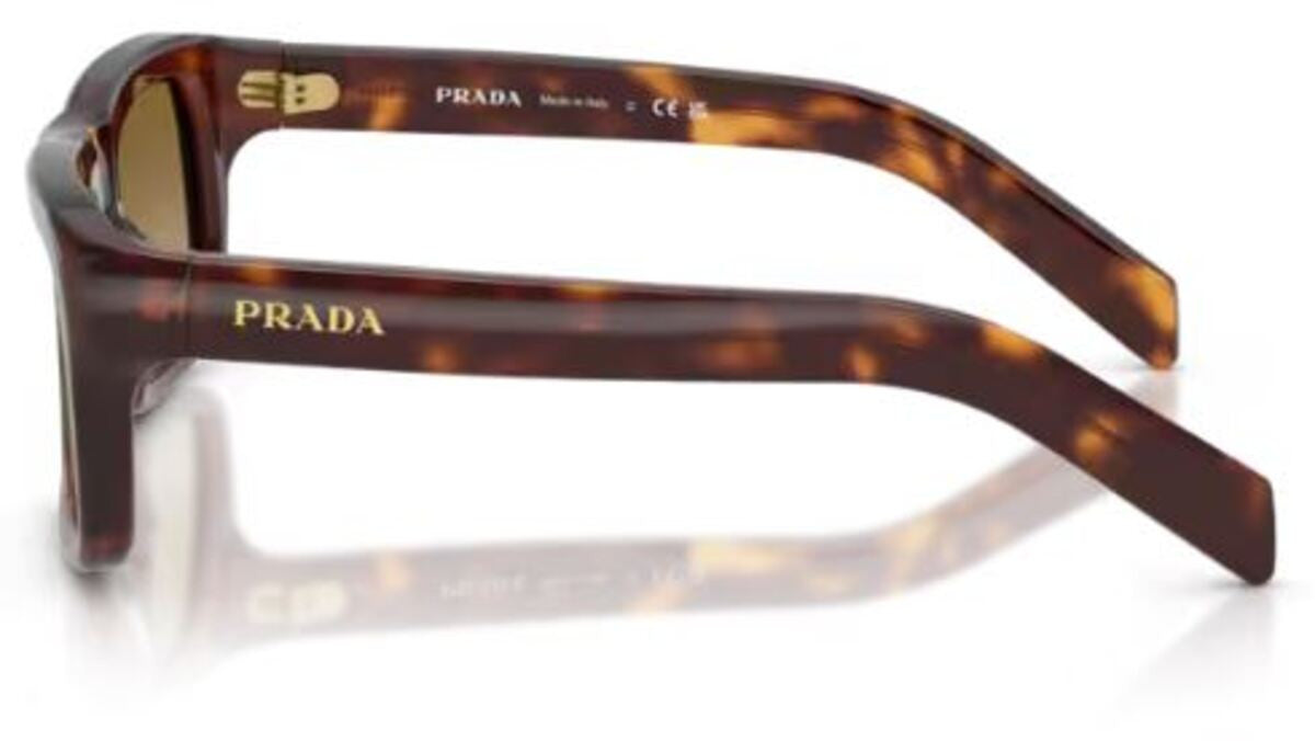 Prada PR D11S Sunglasses