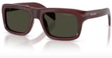 Gafas de sol Prada PR D11S