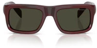 Prada PR D11S Sunglasses