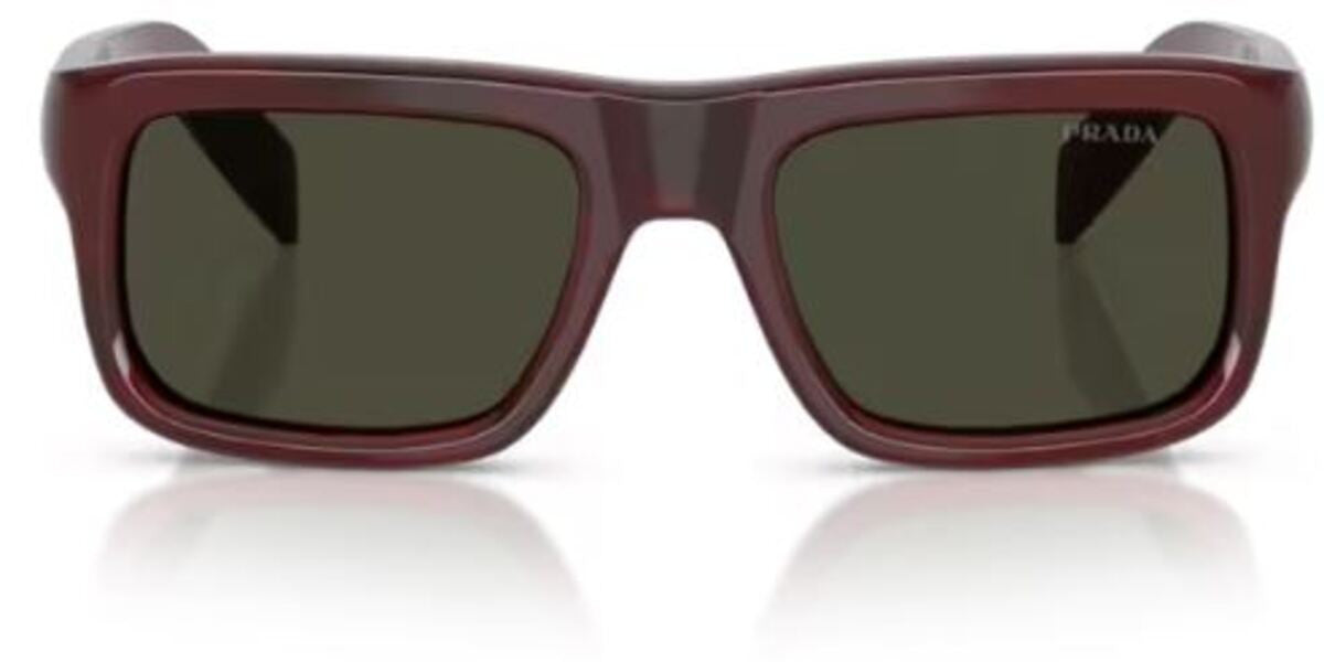 Prada PR D11S Sunglasses