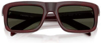 Prada PR D11S Sunglasses