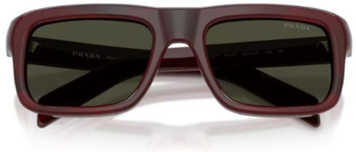Prada PR D11S Sunglasses