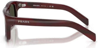 Prada PR D11S Sunglasses