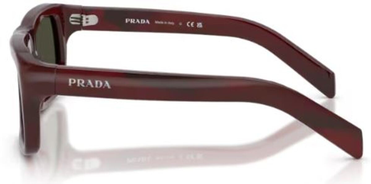 Prada PR D11S Sunglasses