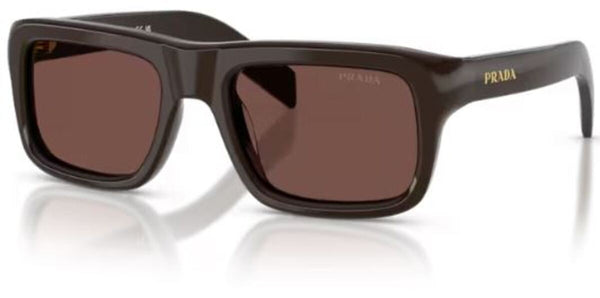 Óculos de Sol Prada PR D11S