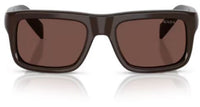 Prada PR D11S Sunglasses