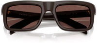 Prada PR D11S Sunglasses