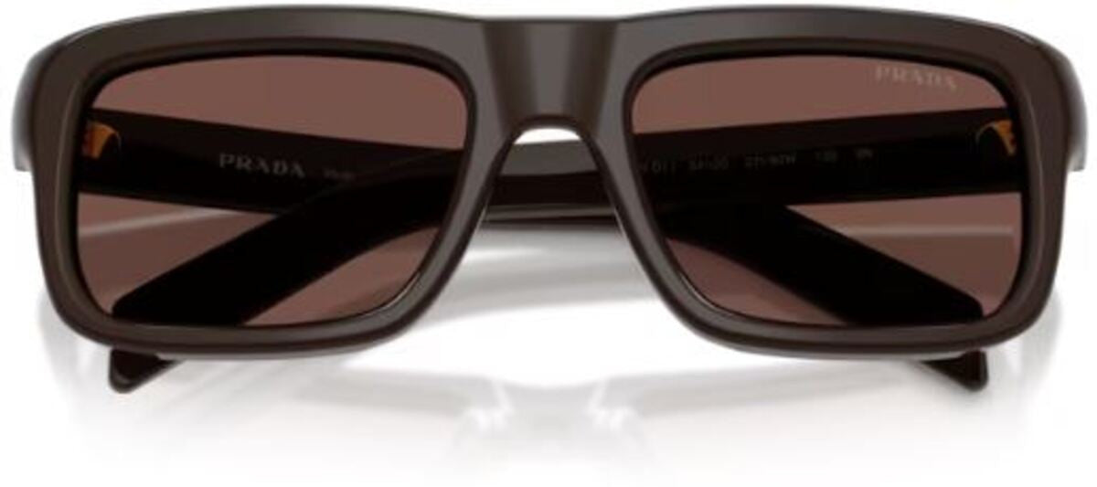 Prada PR D11S Sunglasses