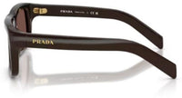 Prada PR D11S Sunglasses