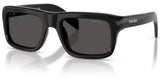 Gafas de sol Prada PR D11S