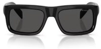 Prada PR D11S Sunglasses