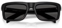 Prada PR D11S Sunglasses