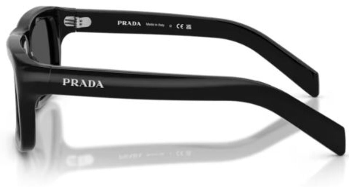 Prada PR D11S Sunglasses
