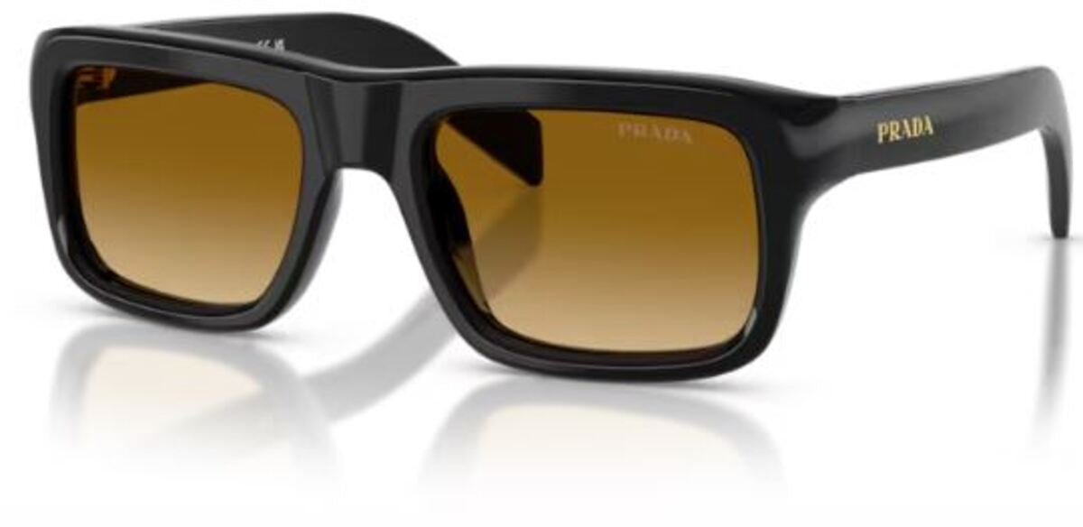 Prada PR D11S Sunglasses