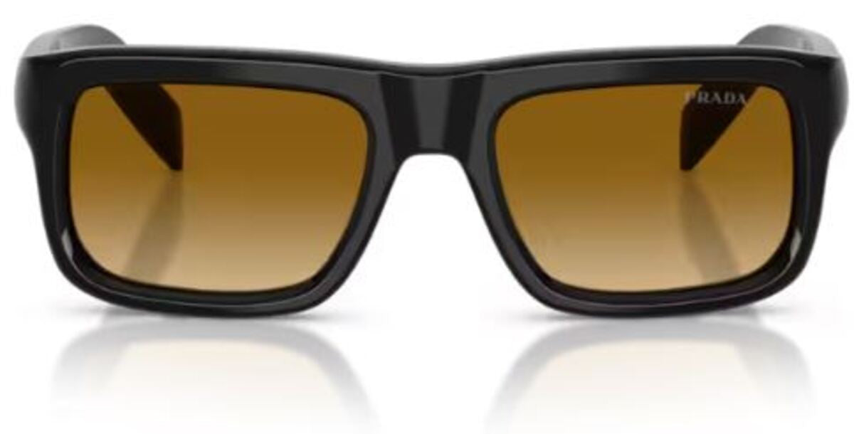 Prada PR D11S Sunglasses