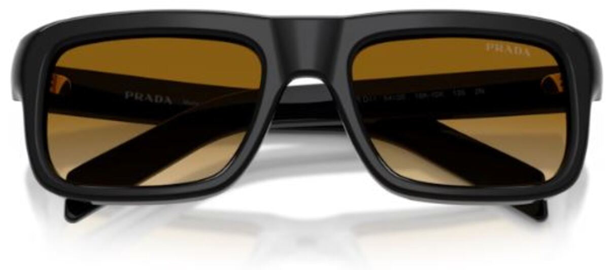 Prada PR D11S Sunglasses