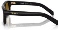 Prada PR D11S Sunglasses