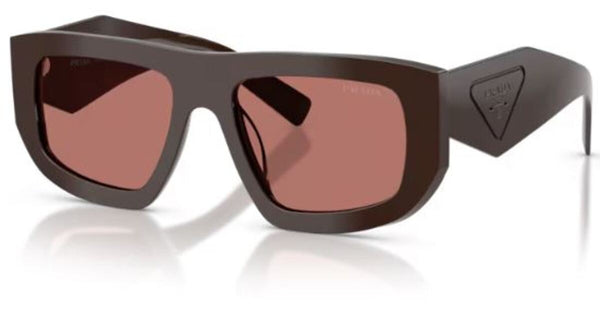 Óculos de Sol Prada PR D04SU