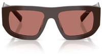 Prada PR D04SU sunglasses