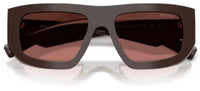 Prada PR D04SU sunglasses