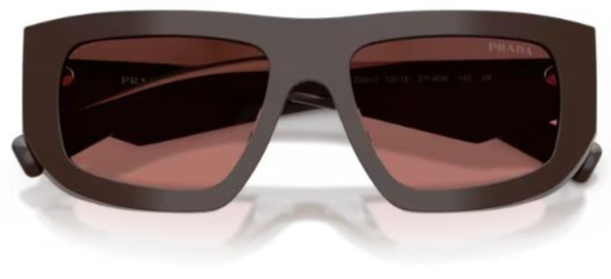 Prada PR D04SU sunglasses