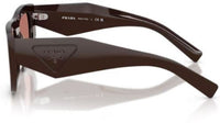 Prada PR D04SU sunglasses