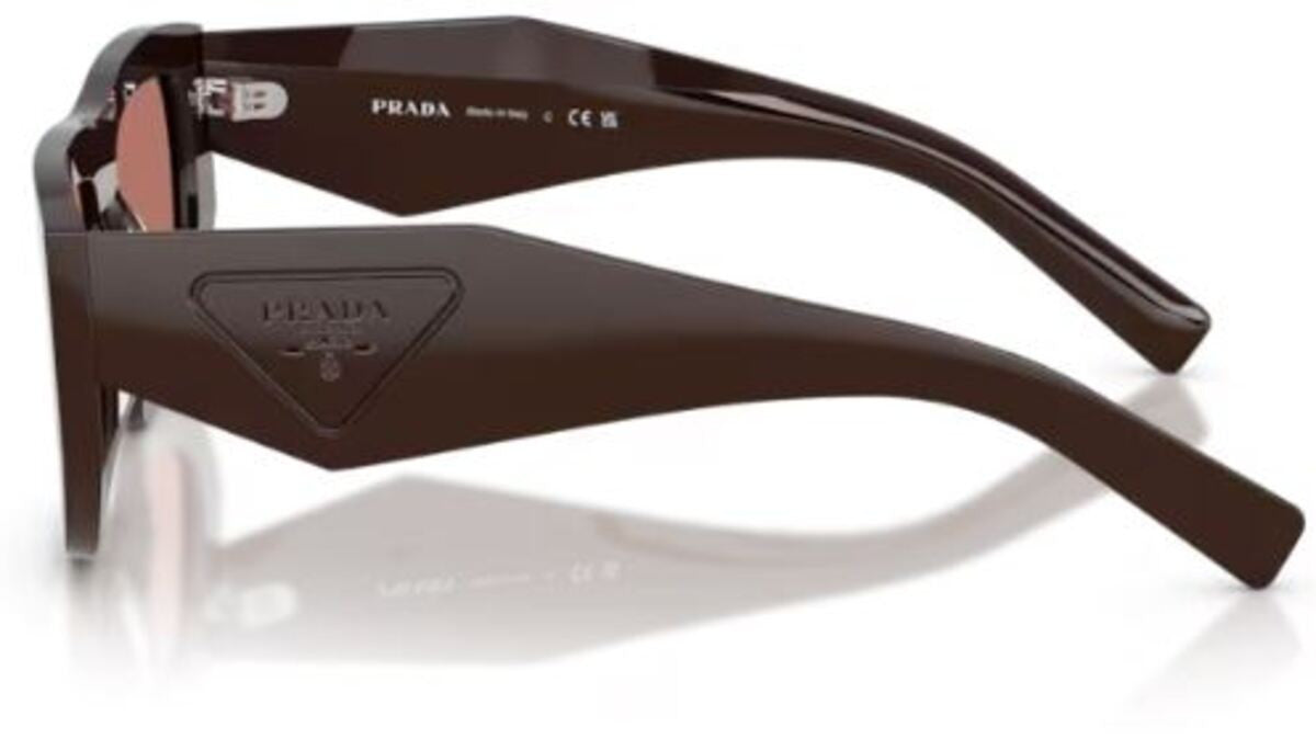 Prada PR D04SU sunglasses