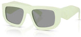 Prada PR D04SU sunglasses
