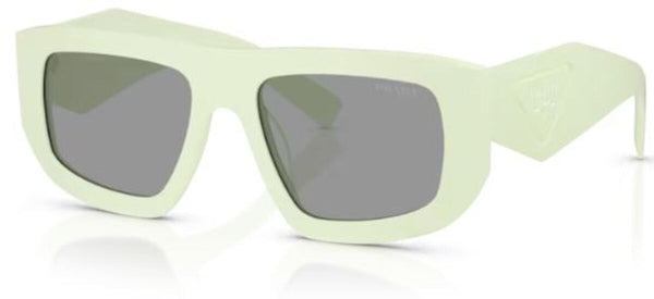 Óculos de Sol Prada PR D04SU