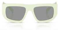 Prada PR D04SU sunglasses