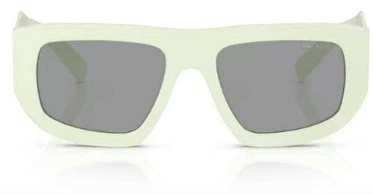 Prada PR D04SU sunglasses