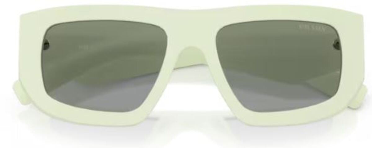 Prada PR D04SU sunglasses