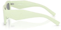 Prada PR D04SU sunglasses